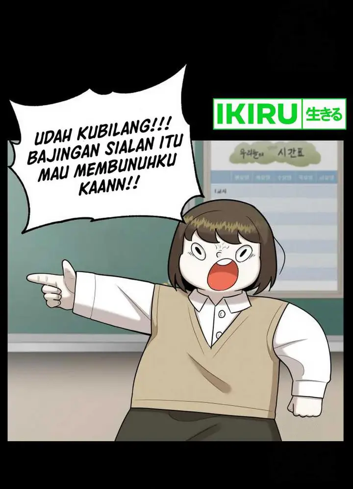 image-komik-44th-period-survival-class-chapter-14-16/31