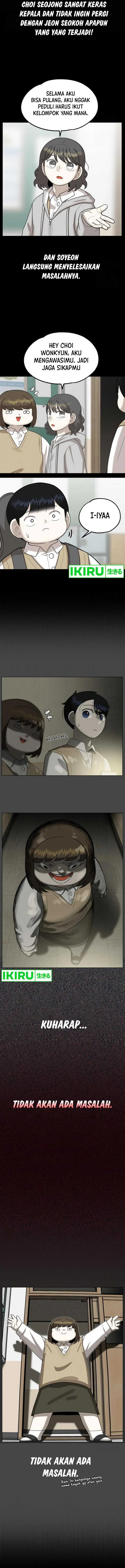 image-komik-44th-period-survival-class-chapter-14-17/31