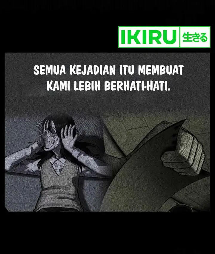 image-komik-44th-period-survival-class-chapter-14-18/31