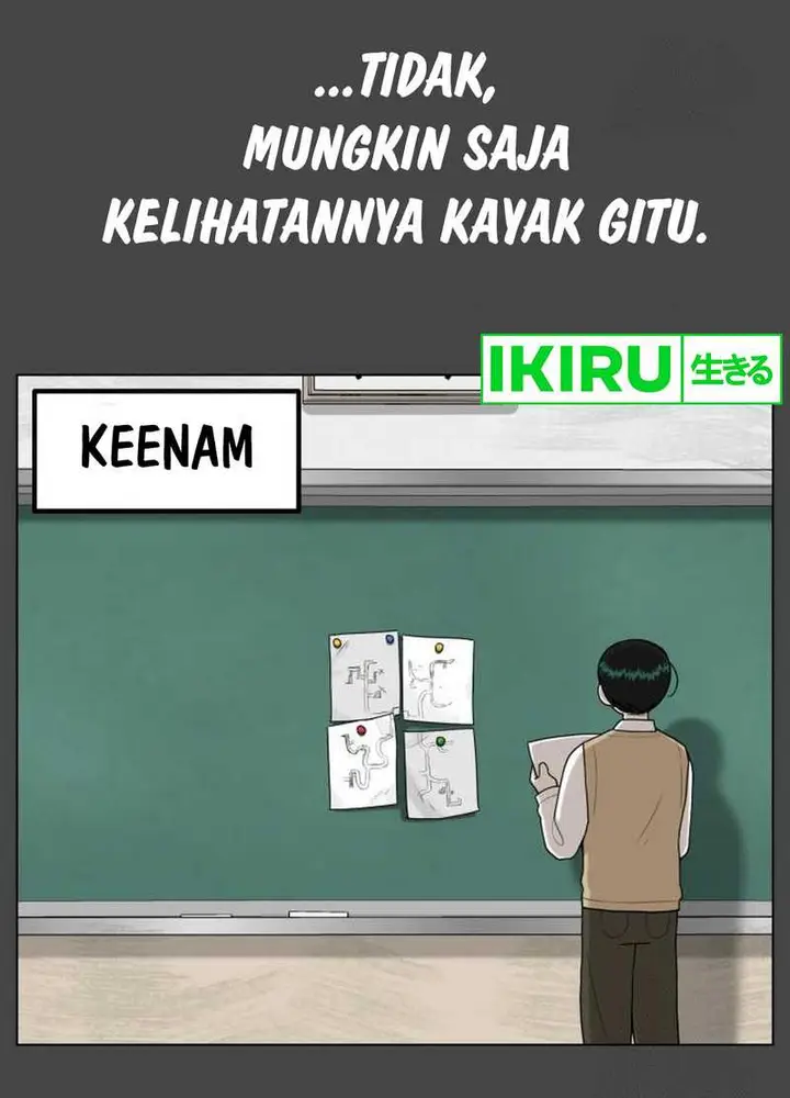 image-komik-44th-period-survival-class-chapter-14-20/31