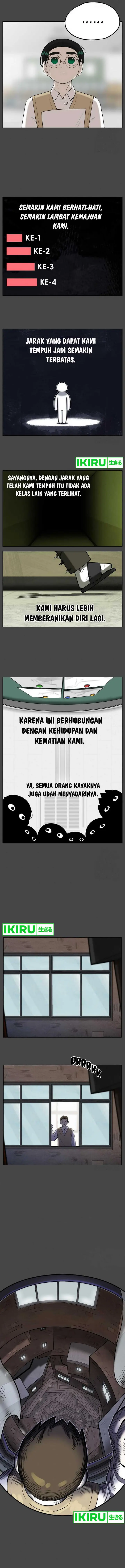 image-komik-44th-period-survival-class-chapter-14-21/31