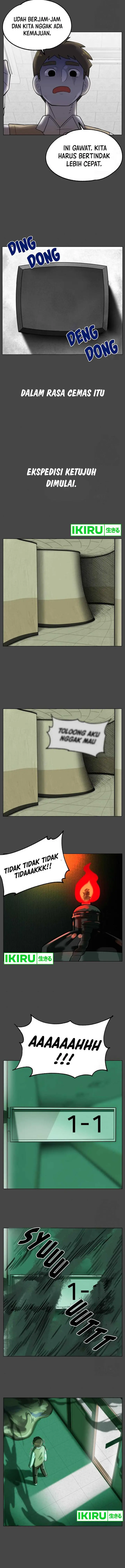 image-komik-44th-period-survival-class-chapter-14-23/31