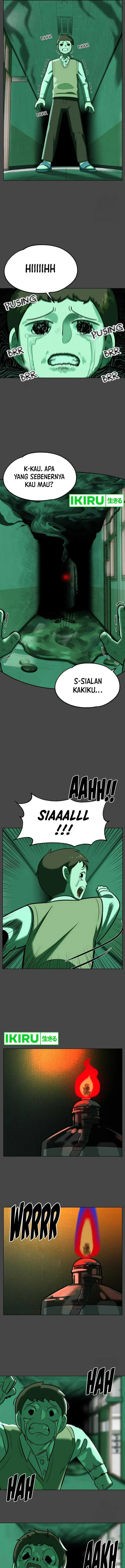 image-komik-44th-period-survival-class-chapter-14-25/31