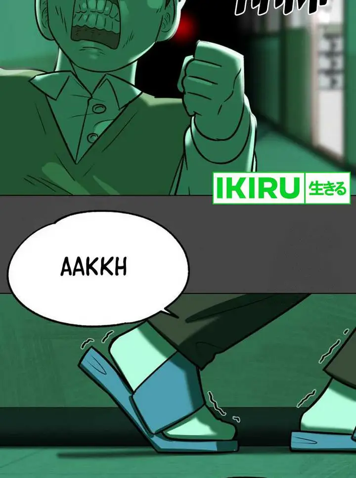 image-komik-44th-period-survival-class-chapter-14-26/31