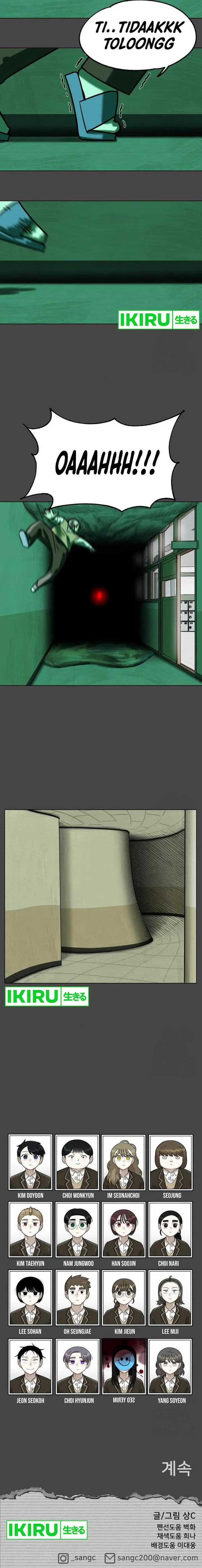 image-komik-44th-period-survival-class-chapter-14-27/31