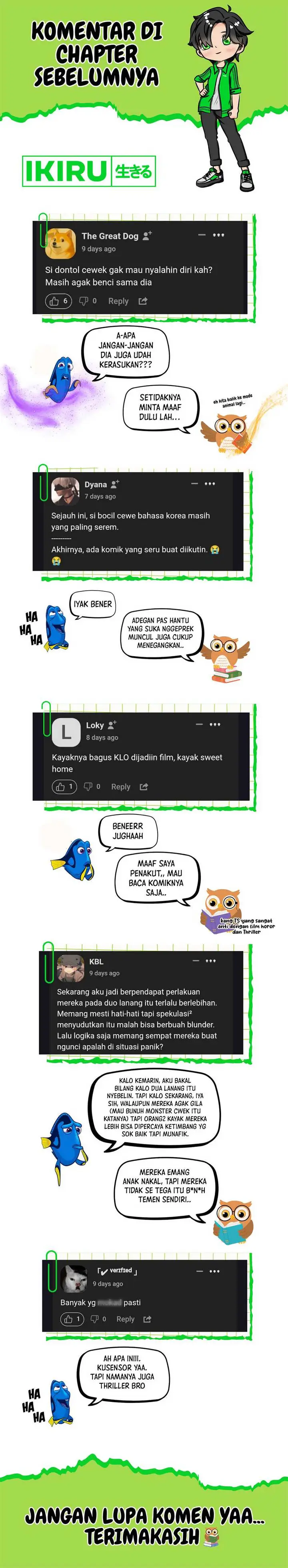 image-komik-44th-period-survival-class-chapter-14-28/31