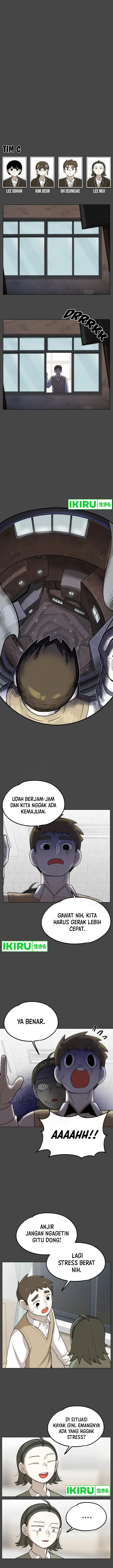 image-komik-44th-period-survival-class-chapter-15-1/20