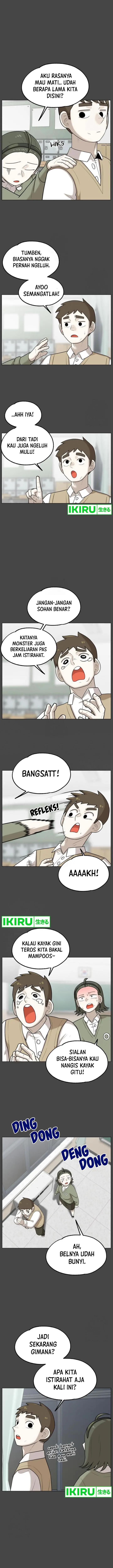 image-komik-44th-period-survival-class-chapter-15-2/20