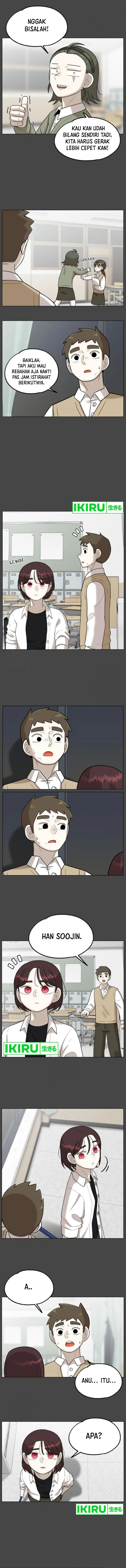 image-komik-44th-period-survival-class-chapter-15-3/20