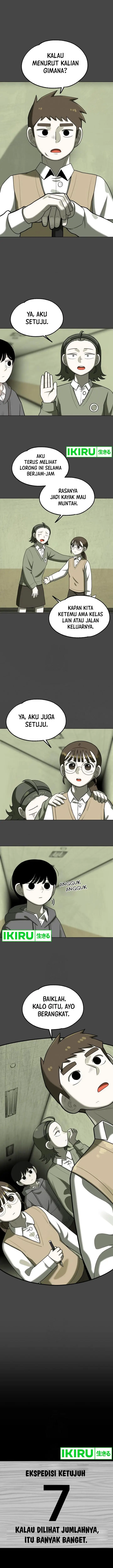 image-komik-44th-period-survival-class-chapter-15-6/20