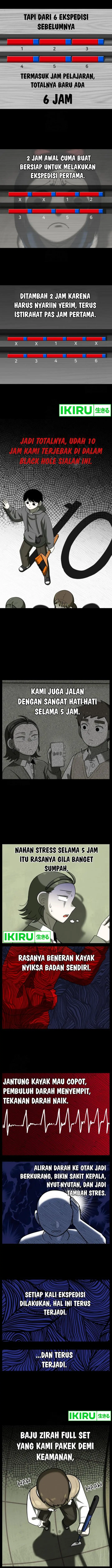 image-komik-44th-period-survival-class-chapter-15-7/20