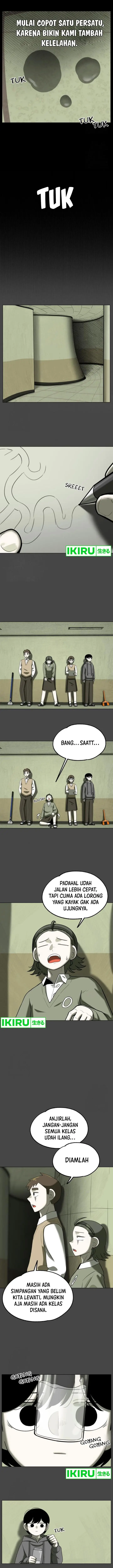 image-komik-44th-period-survival-class-chapter-15-8/20