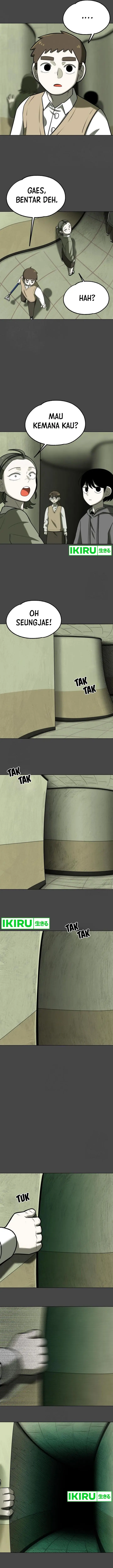 image-komik-44th-period-survival-class-chapter-15-10/20