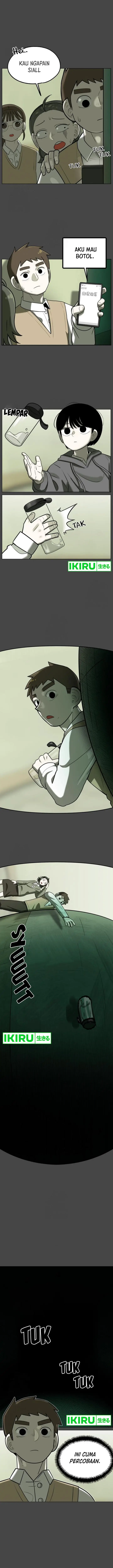 image-komik-44th-period-survival-class-chapter-15-11/20