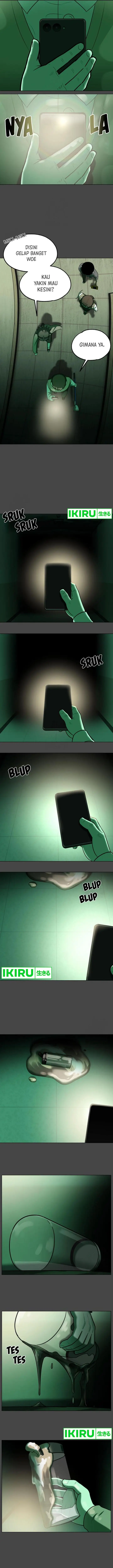 image-komik-44th-period-survival-class-chapter-15-12/20