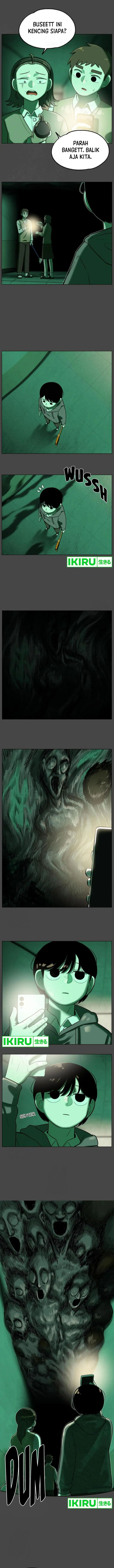 image-komik-44th-period-survival-class-chapter-15-13/20