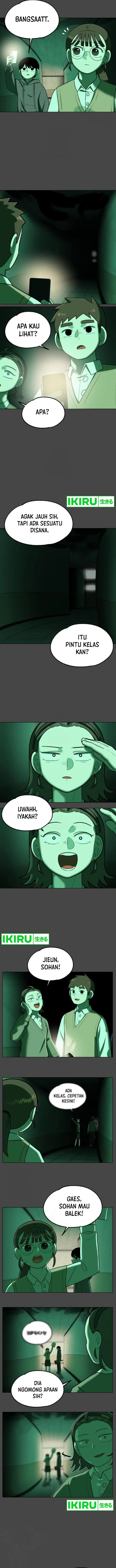 image-komik-44th-period-survival-class-chapter-15-14/20