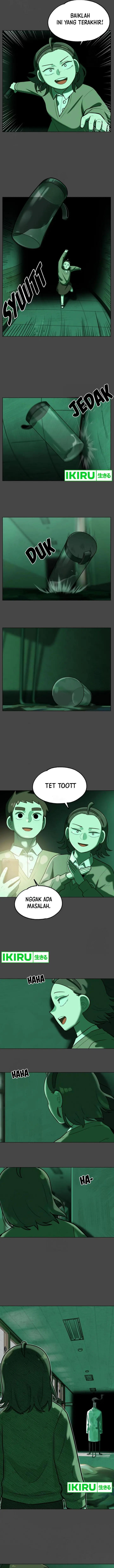 image-komik-44th-period-survival-class-chapter-15-15/20