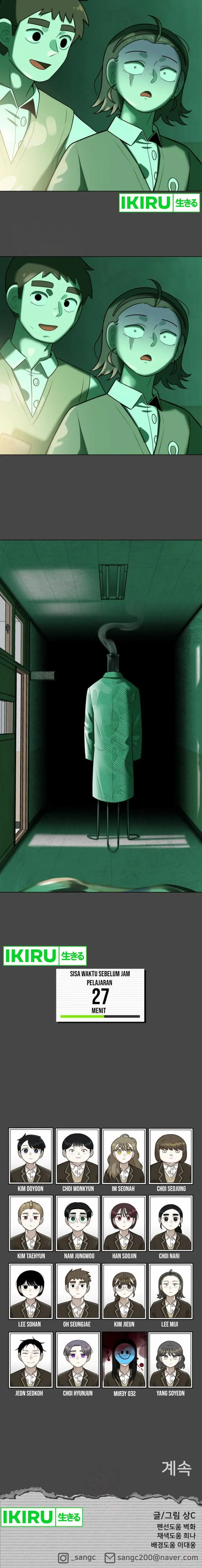 image-komik-44th-period-survival-class-chapter-15-16/20