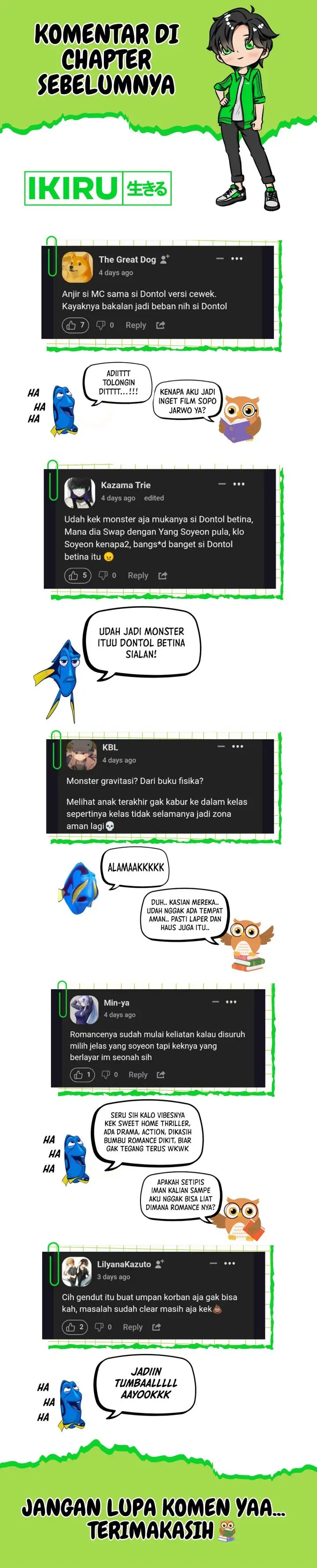 image-komik-44th-period-survival-class-chapter-15-17/20