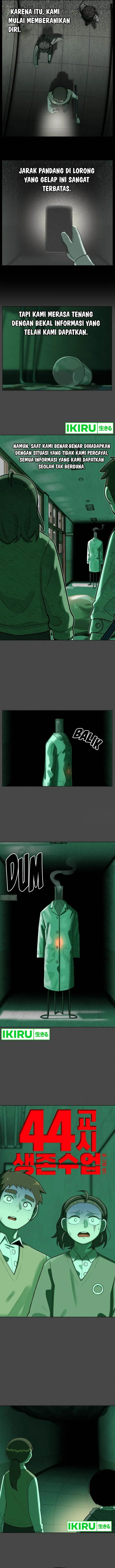 image-komik-44th-period-survival-class-chapter-16-2/16