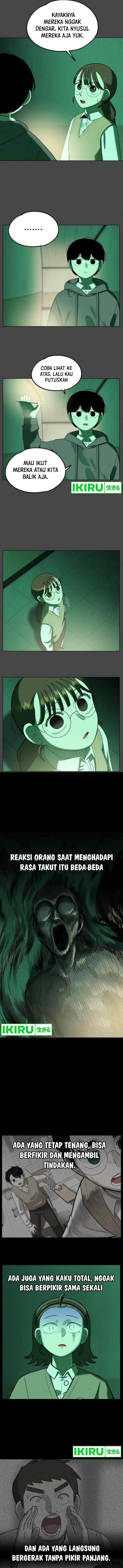 image-komik-44th-period-survival-class-chapter-16-3/16