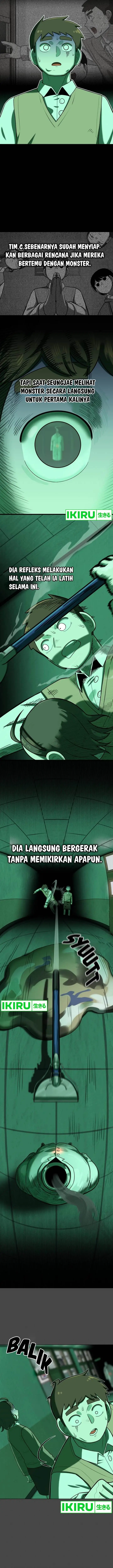 image-komik-44th-period-survival-class-chapter-16-4/16