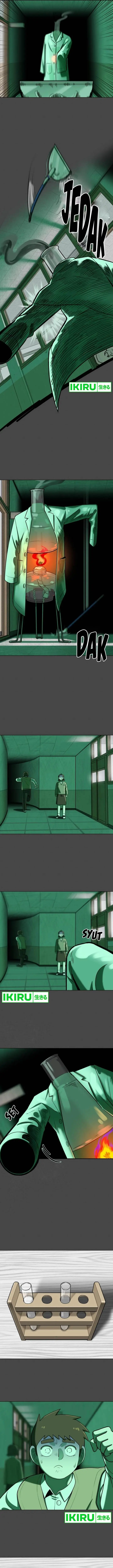 image-komik-44th-period-survival-class-chapter-16-5/16