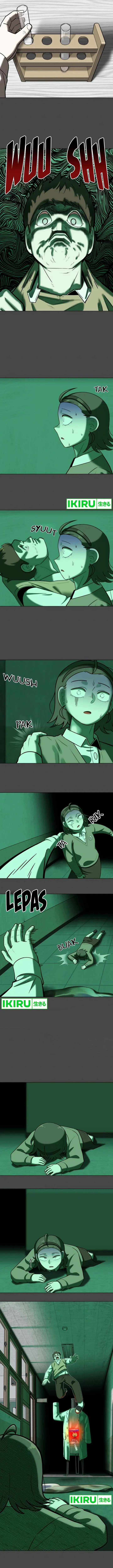 image-komik-44th-period-survival-class-chapter-16-6/16