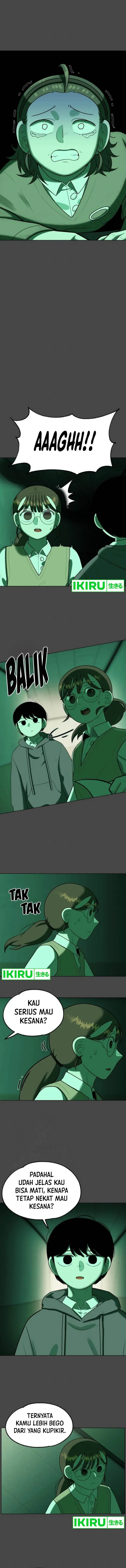 image-komik-44th-period-survival-class-chapter-16-7/16