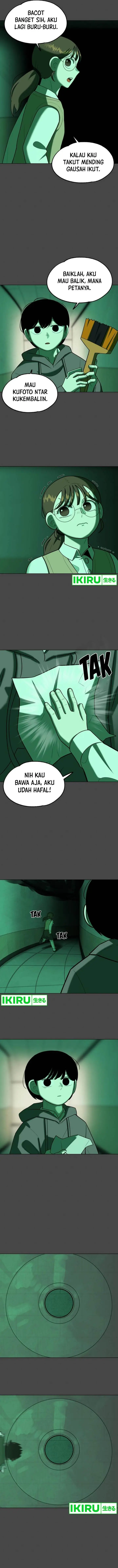 image-komik-44th-period-survival-class-chapter-16-8/16