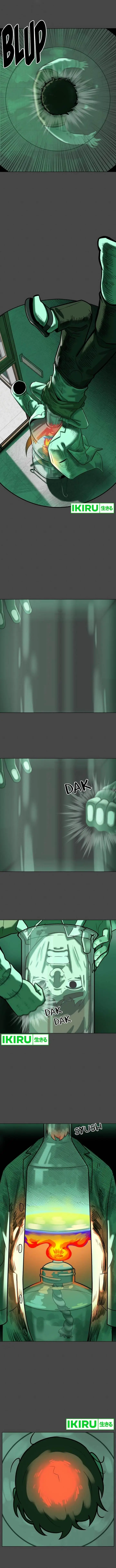 image-komik-44th-period-survival-class-chapter-16-9/16