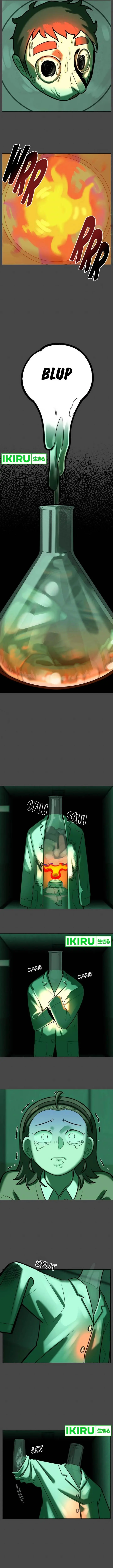 image-komik-44th-period-survival-class-chapter-16-10/16