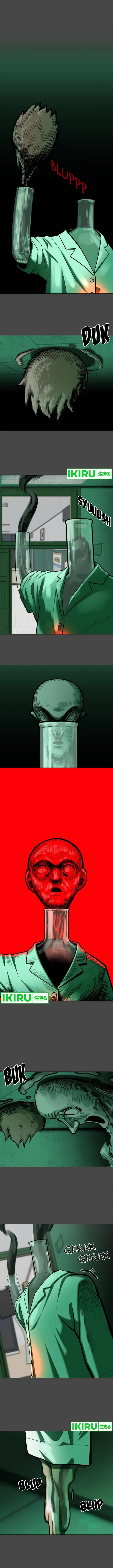 image-komik-44th-period-survival-class-chapter-16-11/16