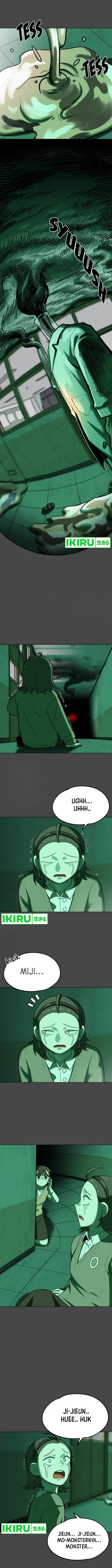 image-komik-44th-period-survival-class-chapter-16-12/16