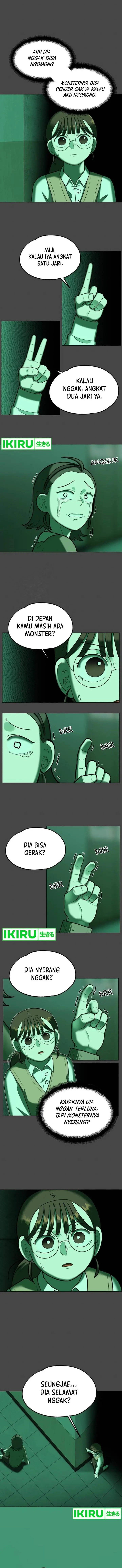 image-komik-44th-period-survival-class-chapter-16-13/16