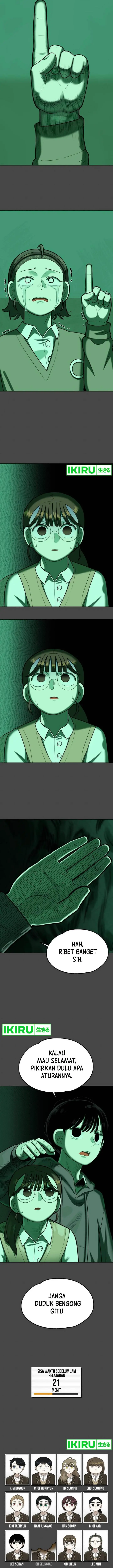 image-komik-44th-period-survival-class-chapter-16-14/16