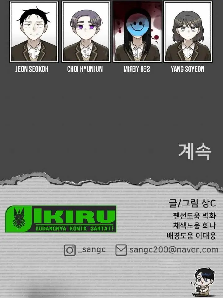 image-komik-44th-period-survival-class-chapter-16-15/16