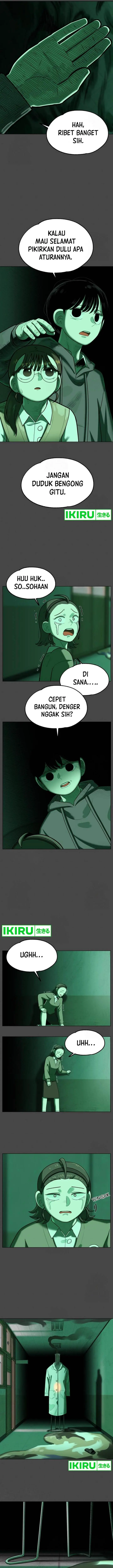 image-komik-44th-period-survival-class-chapter-17-2/17