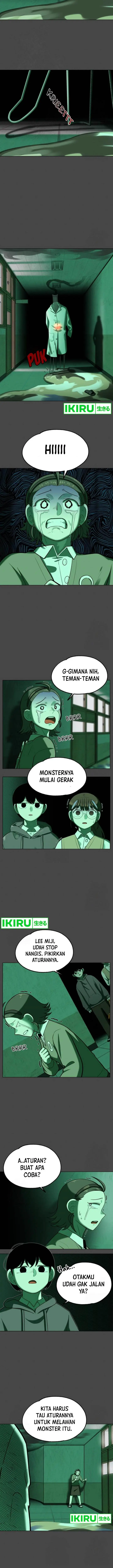 image-komik-44th-period-survival-class-chapter-17-3/17