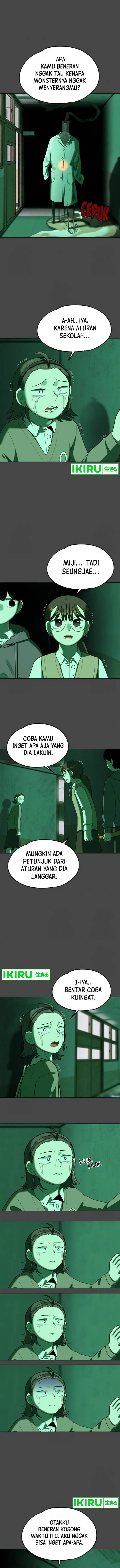 image-komik-44th-period-survival-class-chapter-17-4/17