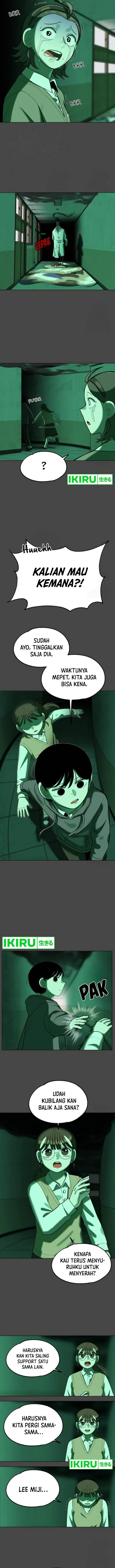 image-komik-44th-period-survival-class-chapter-17-5/17