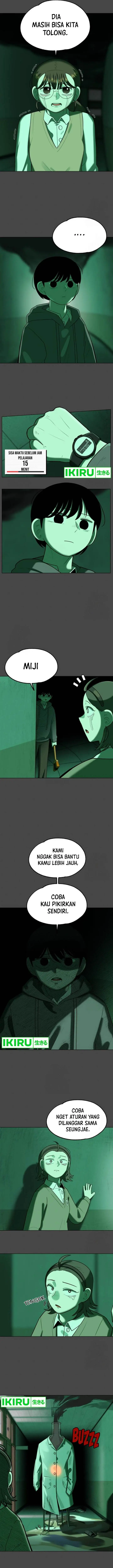 image-komik-44th-period-survival-class-chapter-17-6/17