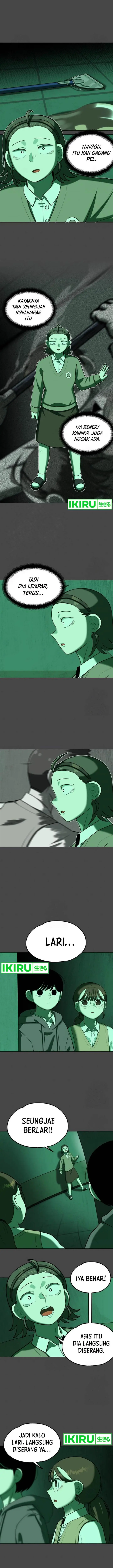 image-komik-44th-period-survival-class-chapter-17-7/17