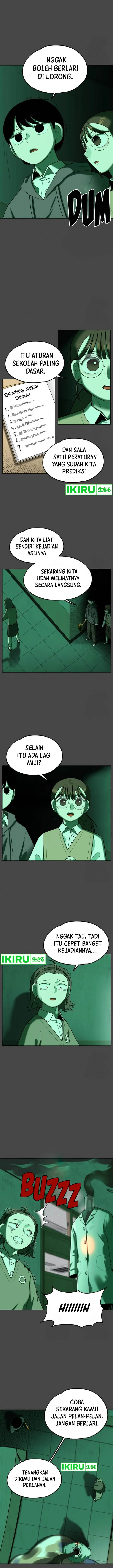 image-komik-44th-period-survival-class-chapter-17-8/17