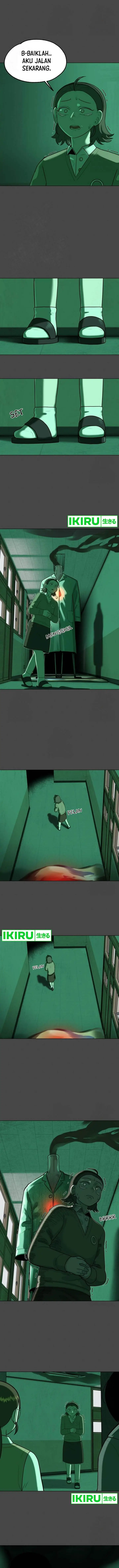 image-komik-44th-period-survival-class-chapter-17-9/17