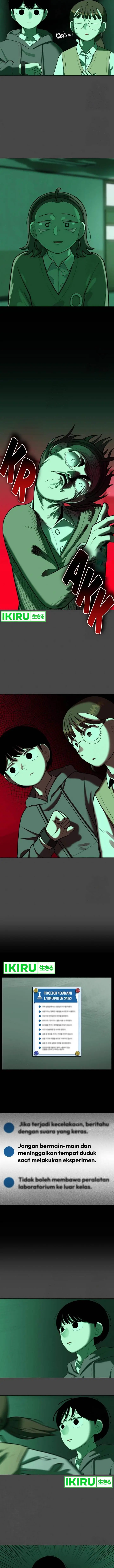 image-komik-44th-period-survival-class-chapter-17-10/17