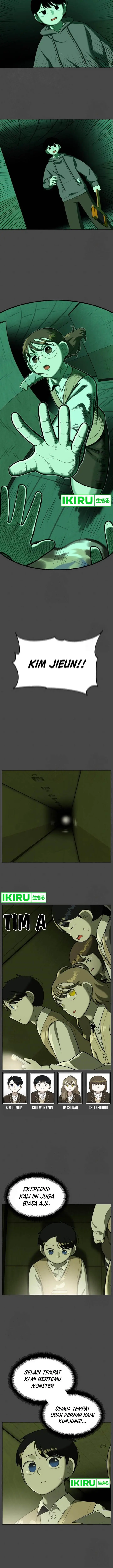 image-komik-44th-period-survival-class-chapter-17-11/17