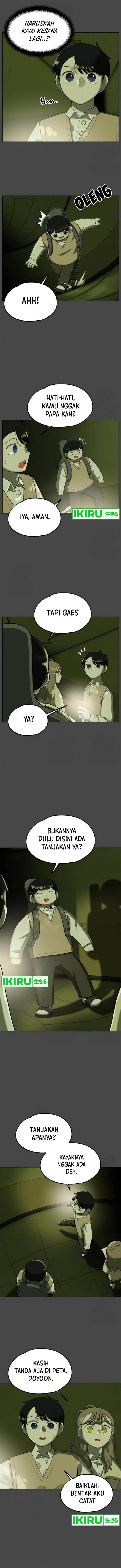 image-komik-44th-period-survival-class-chapter-17-12/17