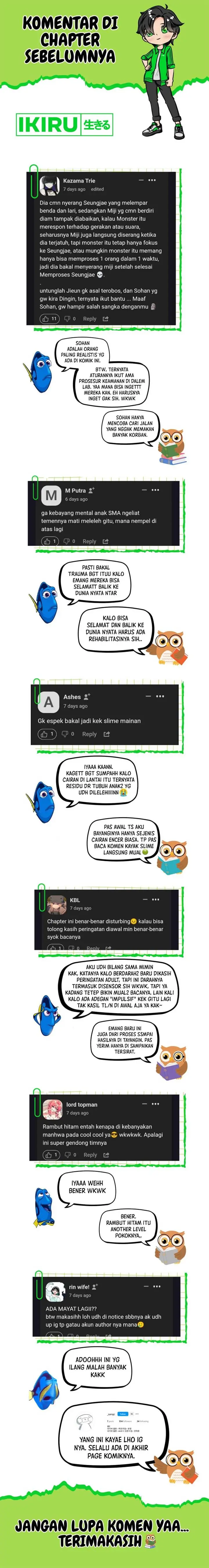 image-komik-44th-period-survival-class-chapter-17-14/17